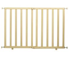 Roba 1525 Valla para corral infantil 18cm