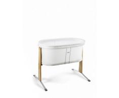 BABYBJÖRN Minicuna, Blanco