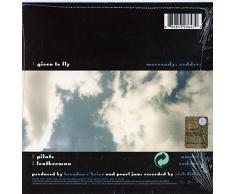 Given To Fly [Vinilo]