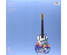 Brothers in Arms [Vinilo]