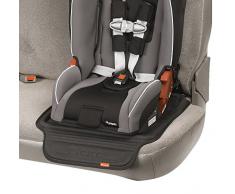 Diono - Protector para asiento de coche