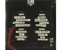 We Got It From Here ... Thank You 4 Your Service [Vinilo]