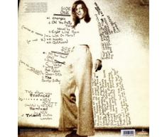 Hunky Dory [Vinilo]