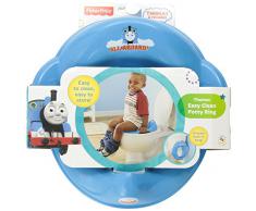 Thomas & Friends - reductor de baño para niños