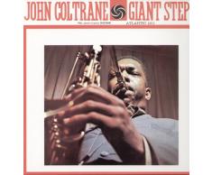 Giant Steps [Vinilo]