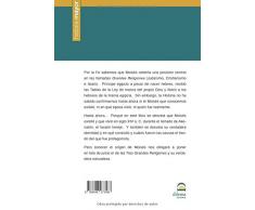 Moisés: Sobre la identidad histórica del Moisés bíblico