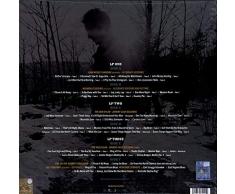 Travelin' Thru, 1967-1969: The Bootleg Series, Vol. 15 [Vinilo]