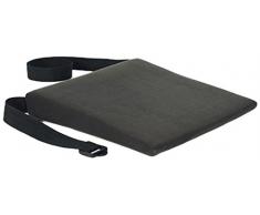 Ability Superstore - Cojín elevador para asiento de coche