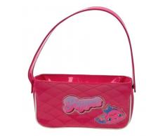 Moshi Monsters Poppet - Juego de pegatinas Moshi Monsters (Trademark collections MOSHI001030)