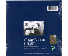 Who You Are: Habit [Vinilo]