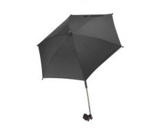 Baby Relax 17009605 - Sombrilla universal para carritos de bebé y sillas de paseo (protección UV)