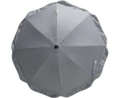 Playshoes 448800 - Parasol para carritos