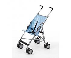 Silla de Paseo