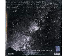 Neil Young & Crazy Horse - Colorado (2 LP-Vinilo)