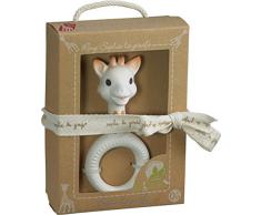 Sophie la Girafe 220117 - Anillo de dentición