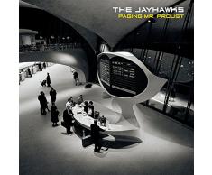 Paging Mr. Proust [Vinilo]