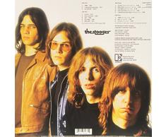 Stooges [Vinilo]
