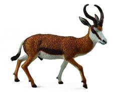 Collecta - Figura gacela saltarina (88684)