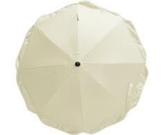 Playshoes 448800 - Parasol para carritos