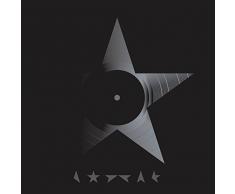 Blackstar [Vinilo]