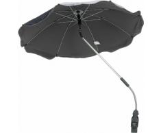 Playshoes 448800 - Parasol para carritos, color rose