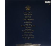 Greatest Hits II [Vinilo]