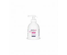 Fem Intim gel íntimo dosificador, 250 ml