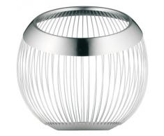 WMF - Frutero Cesta Mate 19cm Ø-26cm altura Living Lounge
