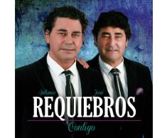 En la Barra de un Bar (Rumbas)