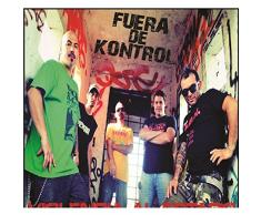 En la Barra de un Bar [Explicit]