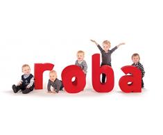 roba-kids - Accesorios mostrador de tienda, multicolor (Roba Baumann 9714)
