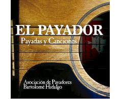 Mi Banquito Cebucero