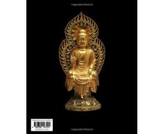 Silla (Metropolitan Museum of Art)