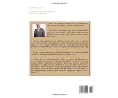 Arte da mesa moderna: Conselhos e conhecimentos de acolhimento