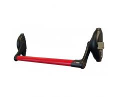 CISA - Barra Antipanico Modular S/Bar Cisa