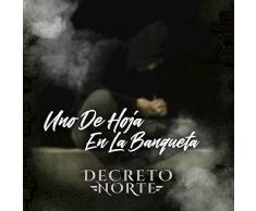 Uno de Hoja en la Banqueta