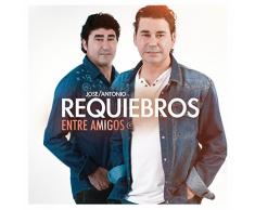 En la Barra de un Bar (feat. María Jiménez)