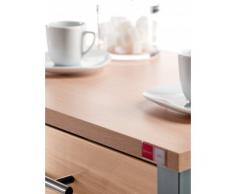 Carrito de Cocina » Compra barato Carritos de Cocina online en Livingo