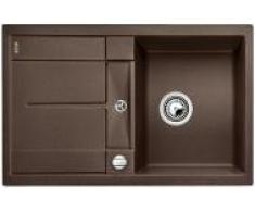 45 SF BLANCOMETRA fregadero // / de un café® para 45-CM-gabinetes/519088