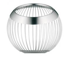 WMF - Frutero Cesta Mate 13cm Ø-18,5cm altura Living Lounge