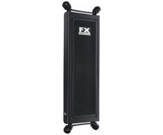 Tenson F536000 - Banquito apoya pie