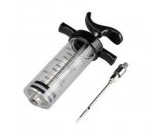 Ibili Clásica - Inyector salsas