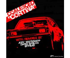 Cortina (Darin Epsilon Remix)