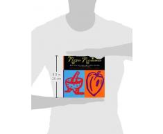 Mesa Mexicana: The True Story of the Amistad Mutiny