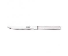 Arcos 460400 - Cuchillo de mesa, 125 mm