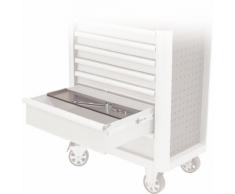 KS Tools 885.9925 - Cajonera de herramientas, 1 unidad