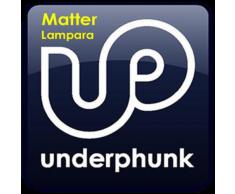 Lampara (Original Mix)