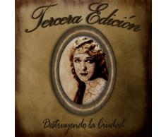 En la Banqueta [Explicit]