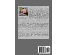 La Silla: Explorando enfoques nocivos hacia la vida