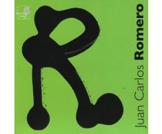 El Mostrador (Bulerías)